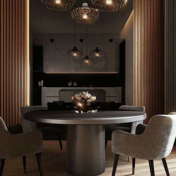Shop At Home at Floor Coverings International of Southeast Dayton in Dayton, OH