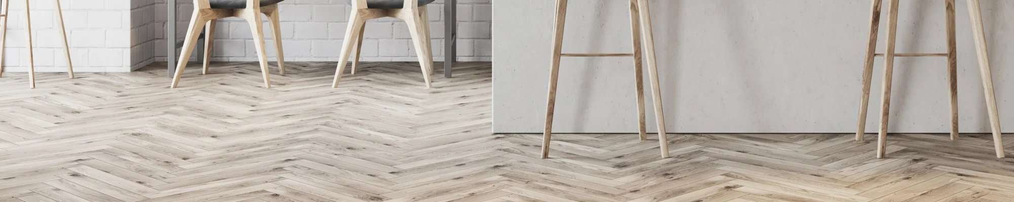 Local Flooring Retailer in Dayton, OH