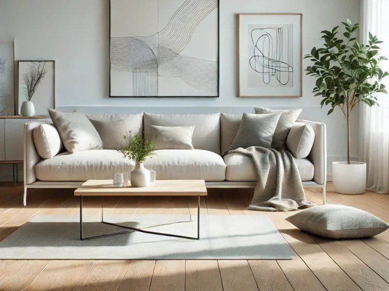About Floor Coverings International of Southeast Dayton in Dayton, OH