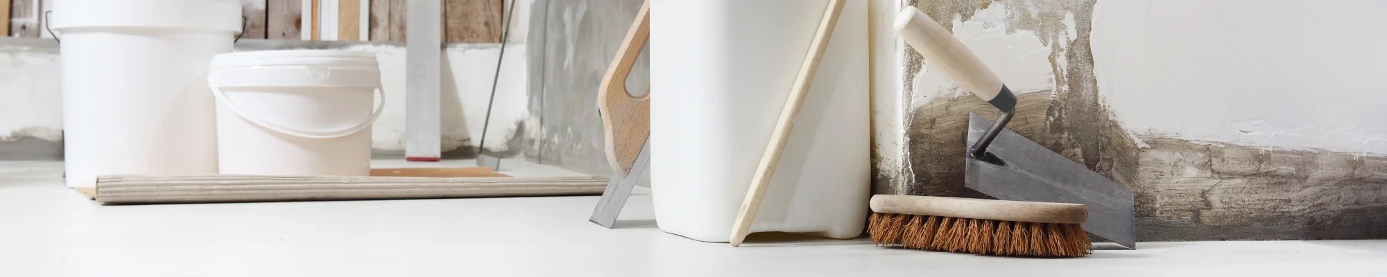 Flooring Services from Floor Coverings International of Southeast Dayton in Dayton, OH