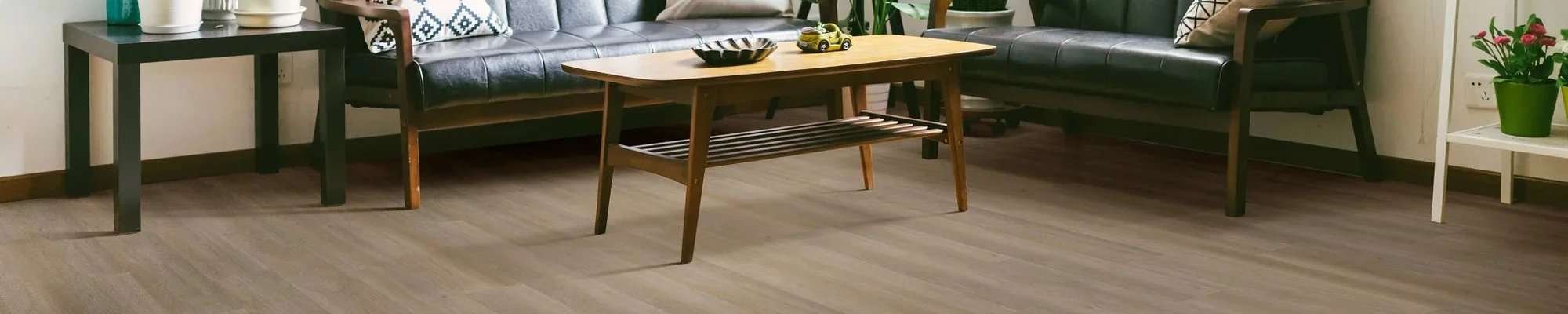 View Floor Coverings International of Southeast Dayton’s Flooring Product Catalog