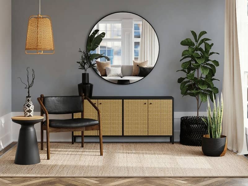 General home services at Floor Coverings International of Southeast Dayton in Dayton, OH