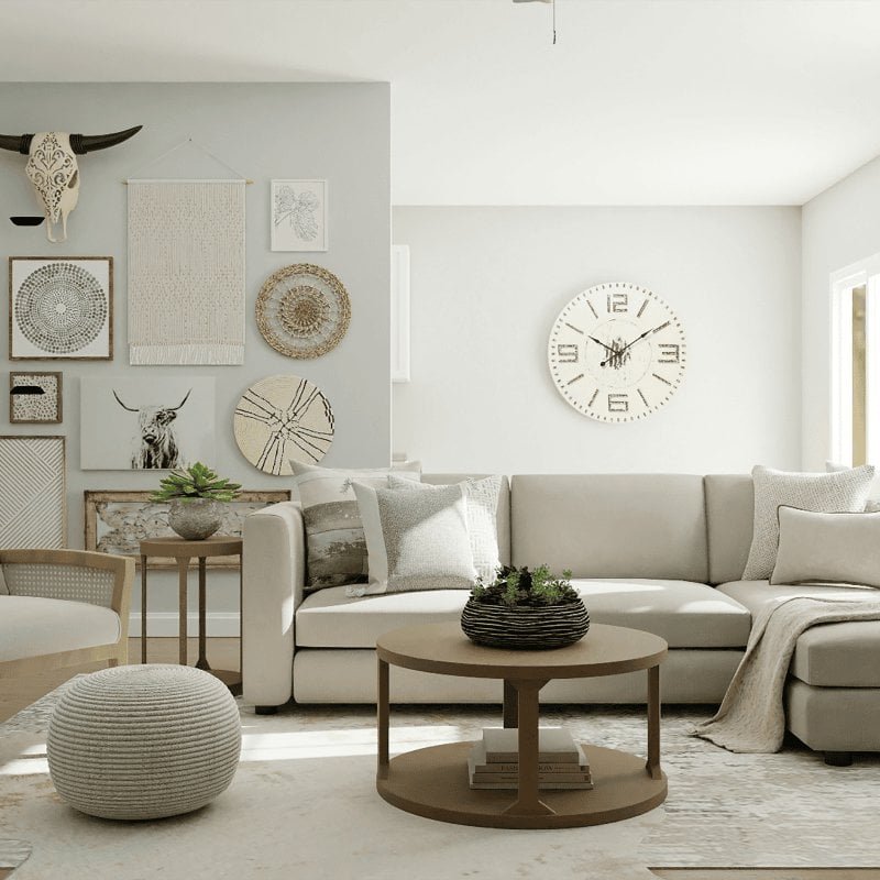 Area Rugs at Floor Coverings International of Southeast Dayton in Dayton, OH