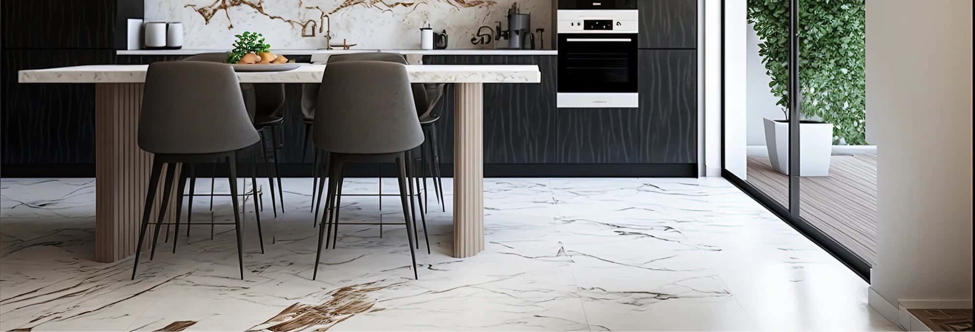 Flooring Installation from Floor Coverings International of Southeast Dayton in Dayton, OH