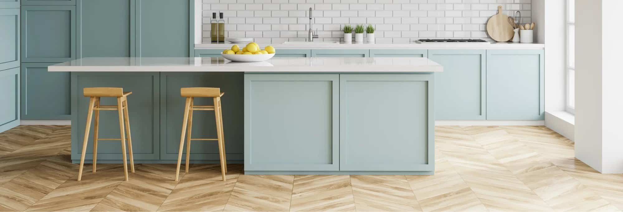 Shop Flooring Products from Floor Coverings International of Southeast Dayton in Dayton, OH