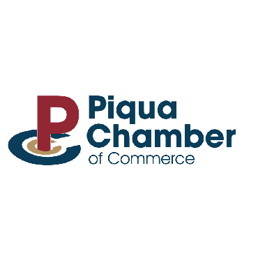 piqua chamber of commerce