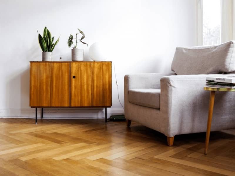 Repair services at Floor Coverings International of Southeast Dayton in Dayton, OH