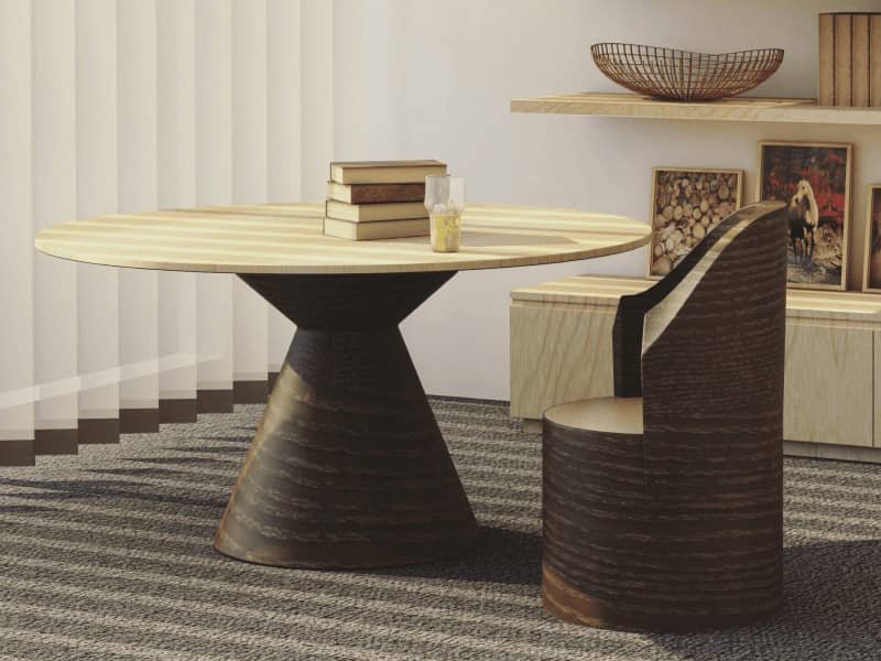 Carpet services at Floor Coverings International of Southeast Dayton in Dayton, OH