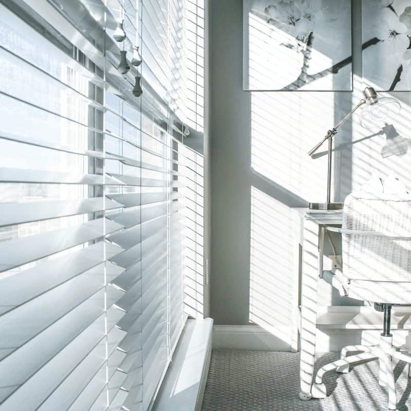 Blinds at Floor Coverings International of Southeast Dayton in Dayton, OH