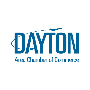 Dayton area chamber of commerce
