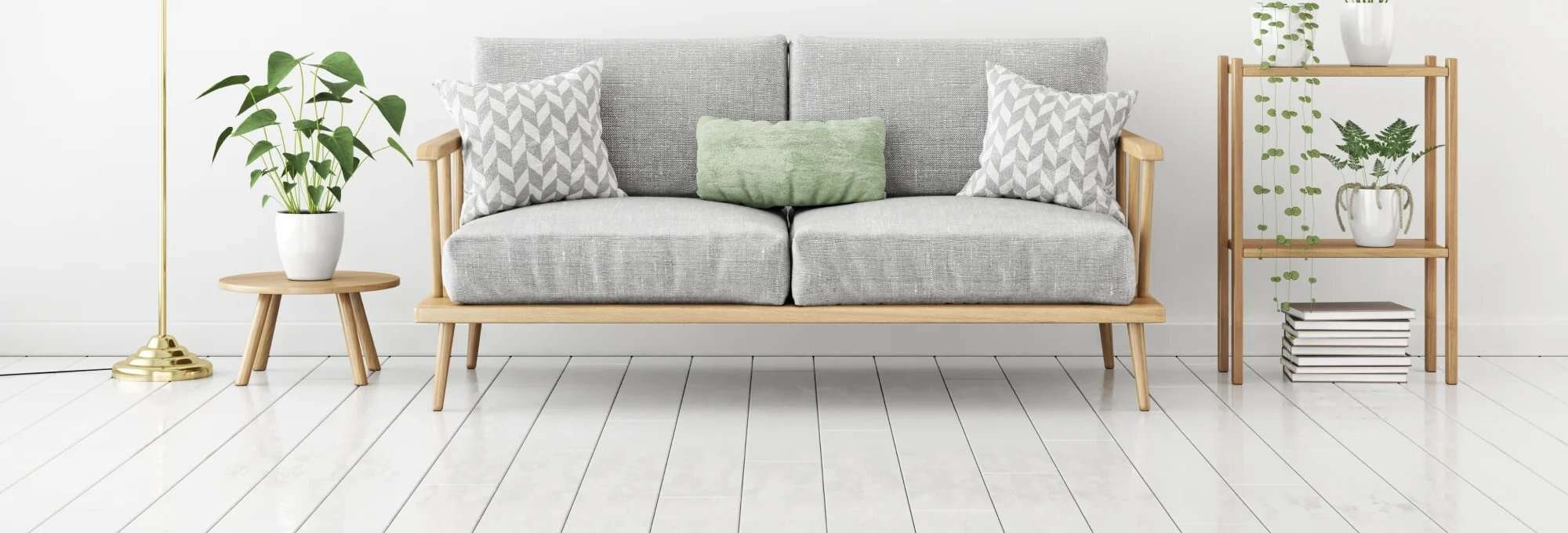 Flooring Advice from experts in Dayton, OH