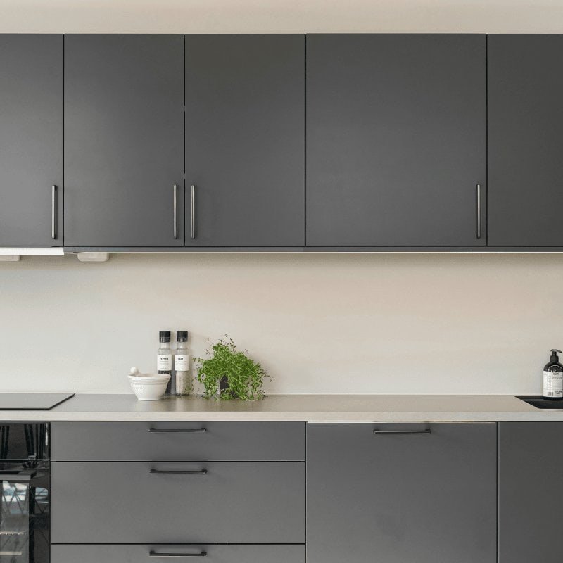 Cabinets at Floor Coverings International of Southeast Dayton in Dayton, OH