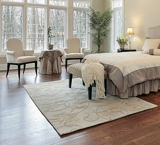 Southeast Dayton Floor Coverings International Rugs