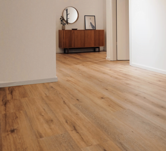Southeast Dayton Floor Coverings International Floors